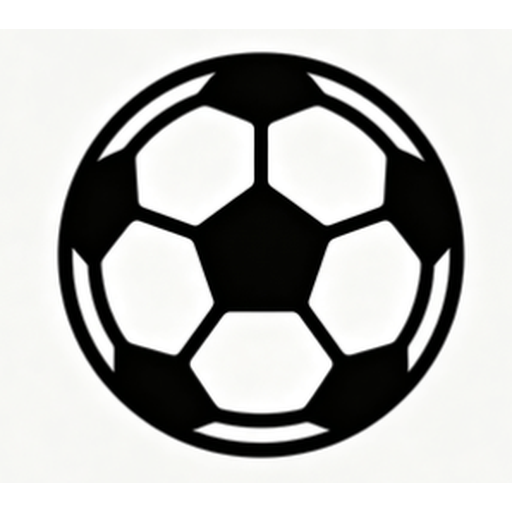 企鹅直播 Logo